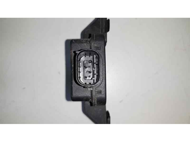 Recambio de sensor para mercedes-benz clase c (w205) lim. c 220 cdi bluetec (205.004) referencia OEM IAM A0009001105  