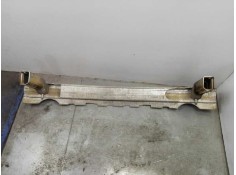 Recambio de refuerzo paragolpes trasero para audi allroad quattro (4b5) 2.7 t referencia OEM IAM 4Z7807313 107020602  2