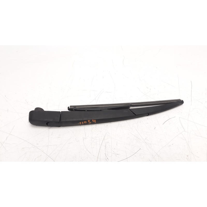 Recambio de brazo limpia trasero para peugeot 2008 (--.2013) 1.6 blue-hdi fap referencia OEM IAM 9683833680  