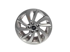 LLANTA 52910D7260 17PULGADAS 