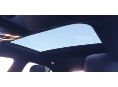 TECHO INTERIOR 1776900700 1776900700 