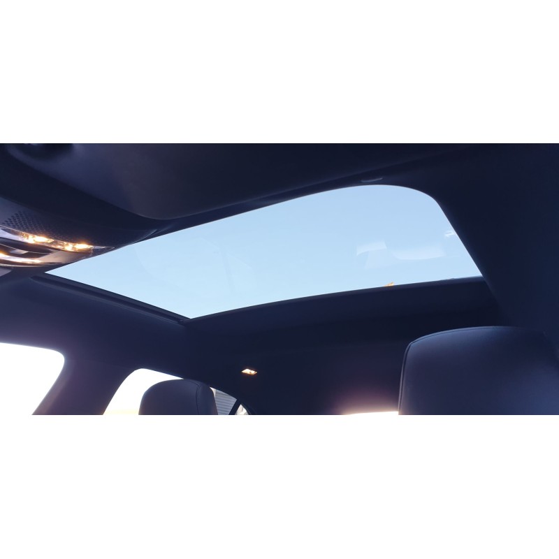 Recambio de techo interior para mercedes-benz clase a berlina (bm 177) a 250 e (177.186) referencia OEM IAM 1776900700  