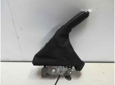 Recambio de palanca freno para opel corsa e selective referencia OEM IAM 39015855 465681150 