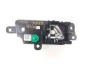 MANETA INTERIOR TRASERA IZQUIERDA 82613F1000 82613F1000 
