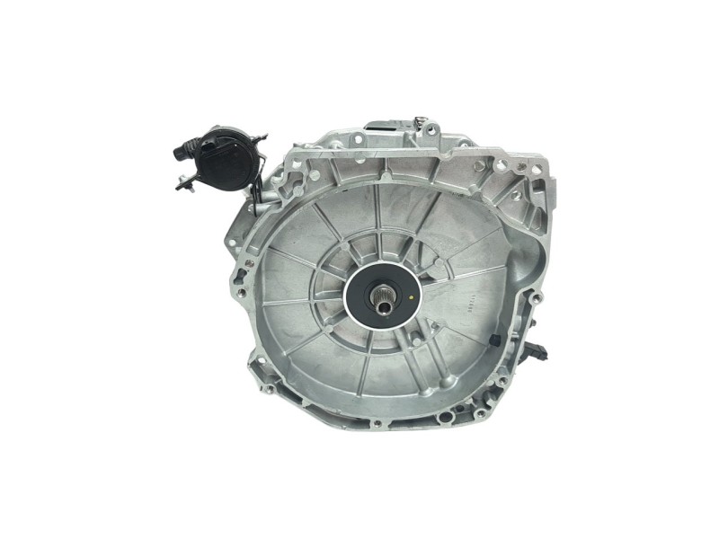 Recambio de inversor para mercedes-benz clase gla (bm 247) 1.3 cat referencia OEM IAM A2472707200 A2472706200GENERADO 