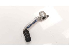 Recambio de palanca cambio para bmw r 1200 gs/r/hp2 r 1200 r referencia OEM IAM 7671064  