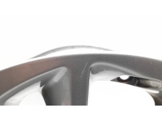 Recambio de llanta para hyundai tucson 1.7 crdi cat referencia OEM IAM 52910D7260 17PULGADAS  2