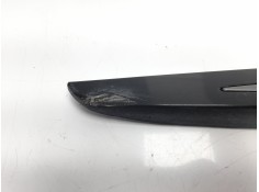 Recambio de moldura para renault clio iv 1.5 dci diesel fap energy referencia OEM IAM 400346LHD   2