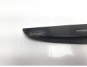 MOLDURA 400346LHD 400346LHD 