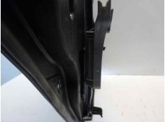 Recambio de elevalunas trasero derecho para kia sportage drive 2wd referencia OEM IAM 83480F1040 83460F1000  2