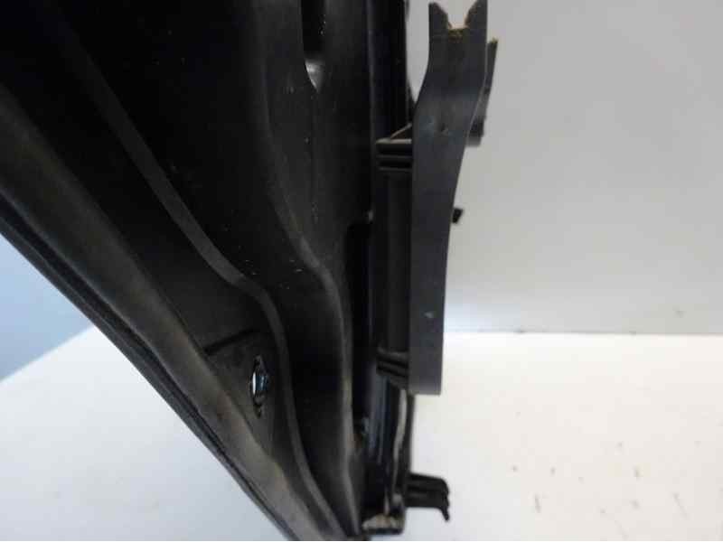 Recambio de elevalunas trasero derecho para kia sportage drive 2wd referencia OEM IAM 83480F1040 83460F1000 