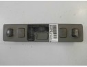 LUZ INTERIOR 4B0947111 4B0947111 