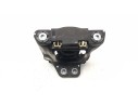 SOPORTE MOTOR 32137496 