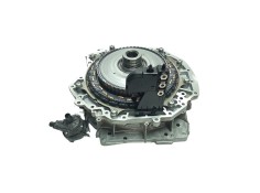 Recambio de inversor para mercedes-benz clase gla (bm 247) 1.3 cat referencia OEM IAM A2472707200 A2472706200GENERADO  2