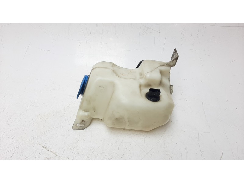 Recambio de deposito limpia para audi a3 (8l) 1.9 tdi referencia OEM IAM 1J0955453N  