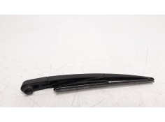 Recambio de brazo limpia trasero para peugeot 2008 (--.2013) 1.6 blue-hdi fap referencia OEM IAM 9683833680   2