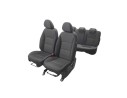 JUEGO ASIENTOS COMPLETO 1303208CCX 1303208CCX 