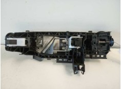Recambio de maneta exterior delantera derecha para mercedes-benz clase c (w205) lim. c 220 cdi bluetec (205.004) referencia OEM  2