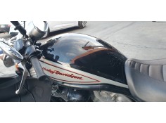 DEPOSITO COMBUSTIBLE 6615407BEO 