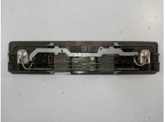 Recambio de luz interior para audi allroad quattro (4b5) 2.7 t referencia OEM IAM 4B0947111   2