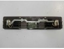 LUZ INTERIOR 4B0947111 4B0947111 