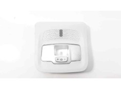 LUZ INTERIOR 96754056PR 