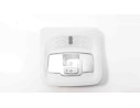 LUZ INTERIOR 96754056PR 96754056PR 