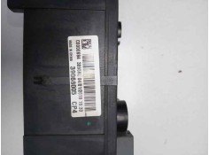 Recambio de caja reles / fusibles para opel corsa e selective referencia OEM IAM 39068005   2