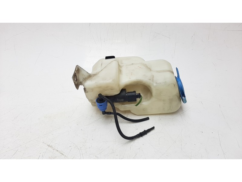Recambio de deposito limpia para audi a3 (8l) 1.9 tdi referencia OEM IAM 1J0955453N  
