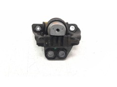 Recambio de soporte motor para volvo xc60 referencia OEM IAM 32137496   2