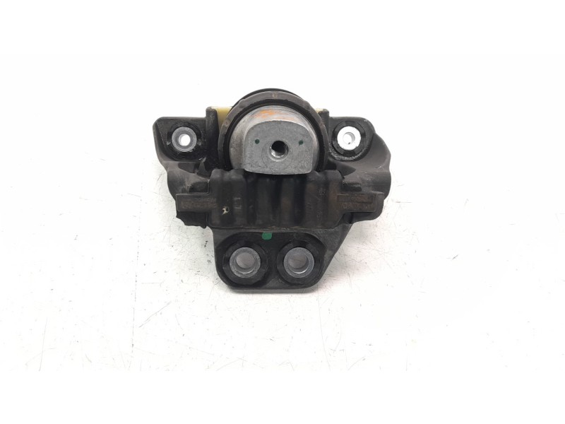 Recambio de soporte motor para volvo xc60 referencia OEM IAM 32137496  