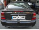 OPEL ASTRA G COUPÉ
