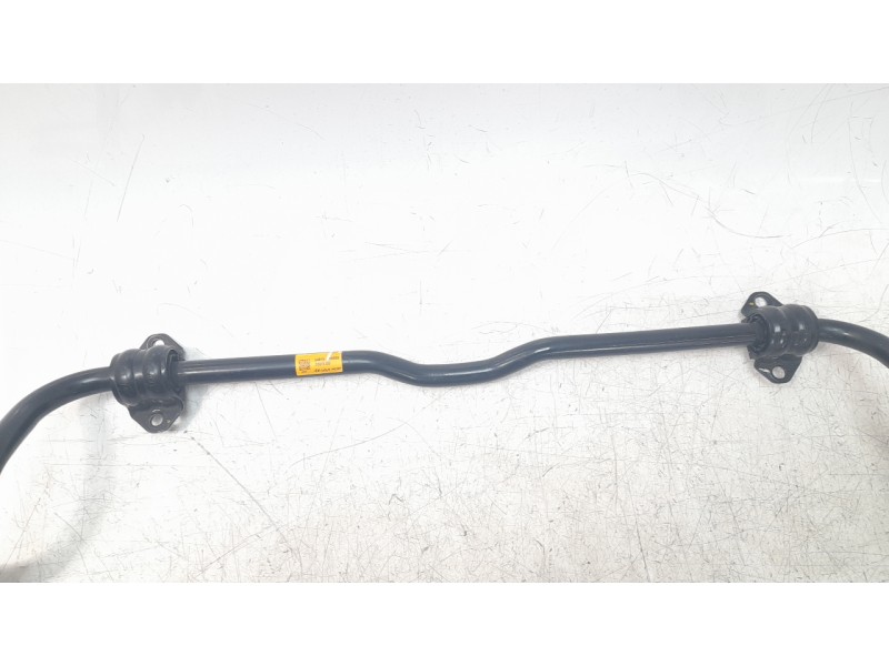 Recambio de barra estabilizadora delantera para kia rio (yb) 1.2 cat referencia OEM IAM 54810H8000  