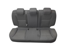 Recambio de juego asientos completo para ssangyong tivoli urban 4x2 referencia OEM IAM 1303208CCX   2