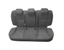 JUEGO ASIENTOS COMPLETO 1303208CCX 1303208CCX 
