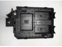 CAJA RELES / FUSIBLES 39068005 39068005 