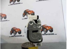 CERRADURA PUERTA DELANTERA DERECHA REF 