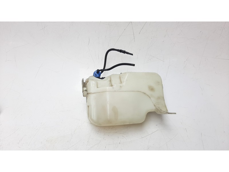 Recambio de deposito limpia para audi a3 (8l) 1.9 tdi referencia OEM IAM 1J0955453N  