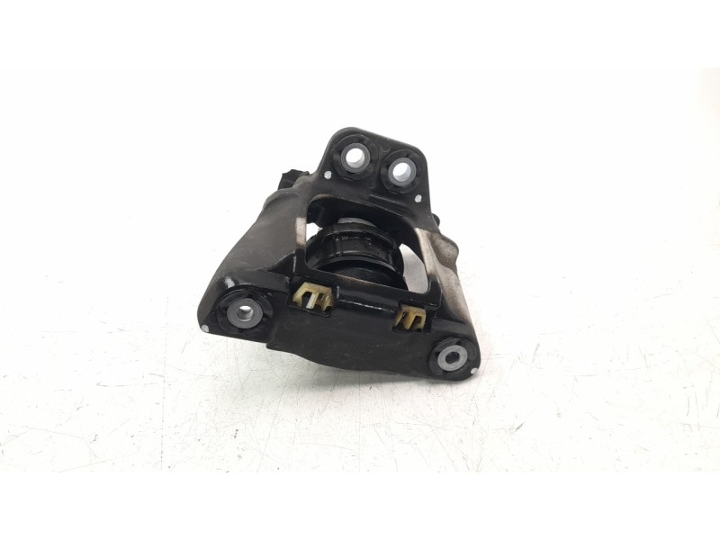 Recambio de soporte motor para volvo xc60 referencia OEM IAM 32137496  