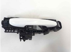 MANETA EXTERIOR TRASERA DERECHA A0997601800 