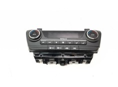 MANDO CLIMATIZADOR 97250D7210TRY 97250D7210TRY 