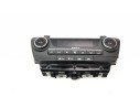 MANDO CLIMATIZADOR 97250D7210TRY 97250D7210TRY 