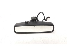 Recambio de espejo para ford c-max (ceu) 1.5 tdci cat referencia OEM IAM BU5A17E678KD  
