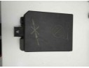 CAJA RELES / FUSIBLES 39068005 39068005 