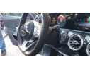 COLUMNA DIRECCION 1774602700 1774602700 