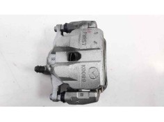 PINZA DE FRENO DELANTERA DERECHA PNR57 6B161139 