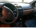 RENAULT CLIO II FASE II (B/CB0)