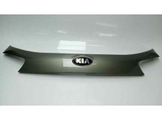 MOLDURAS DELANTERAS 87310A4010 87310A4010 