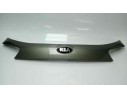 MOLDURAS DELANTERAS 87310A4010 87310A4010 