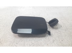 TAPA EXTERIOR COMBUSTIBLE 7735002230 7735002230 